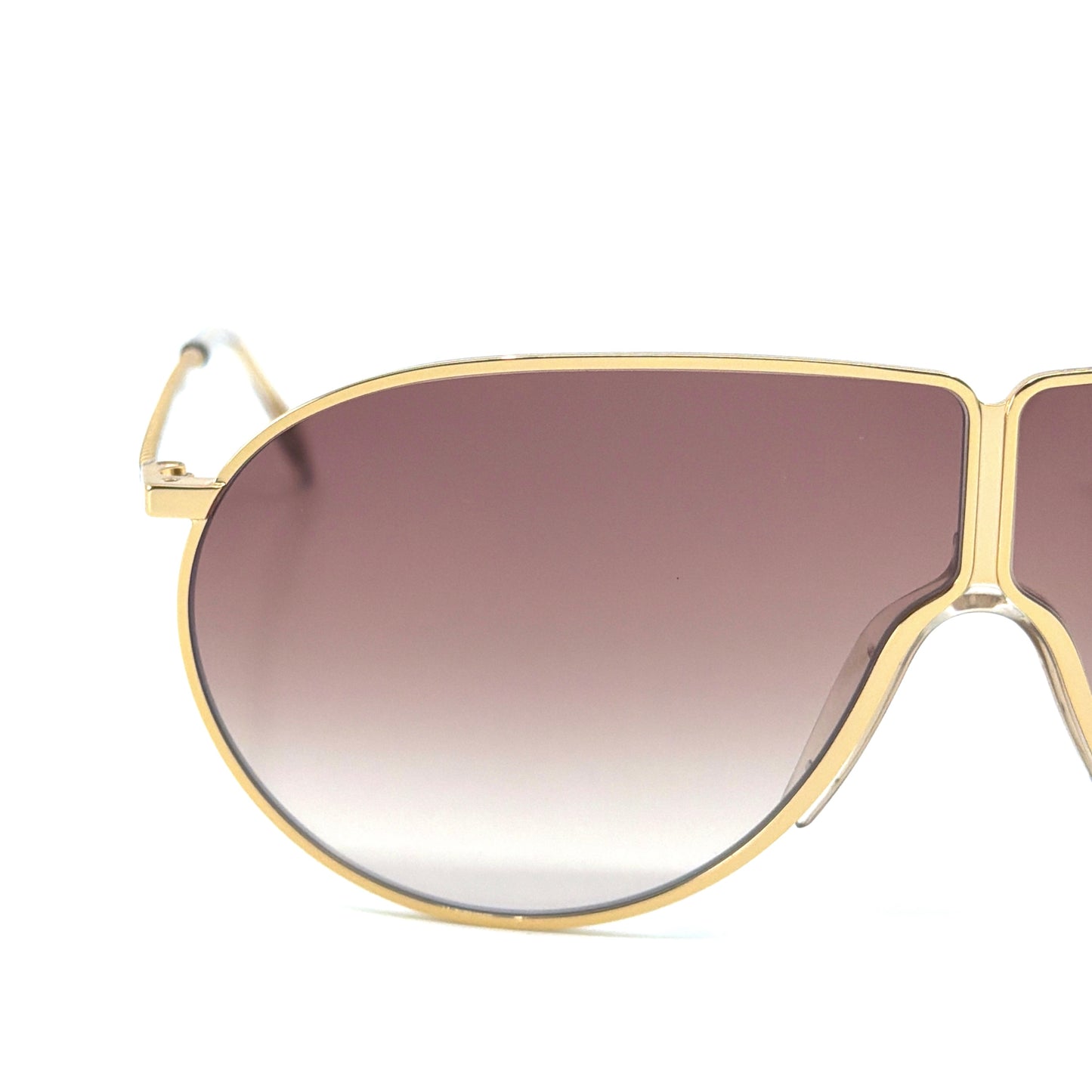 STELLA McCARTNEY Sunglasses SC40064I 30F