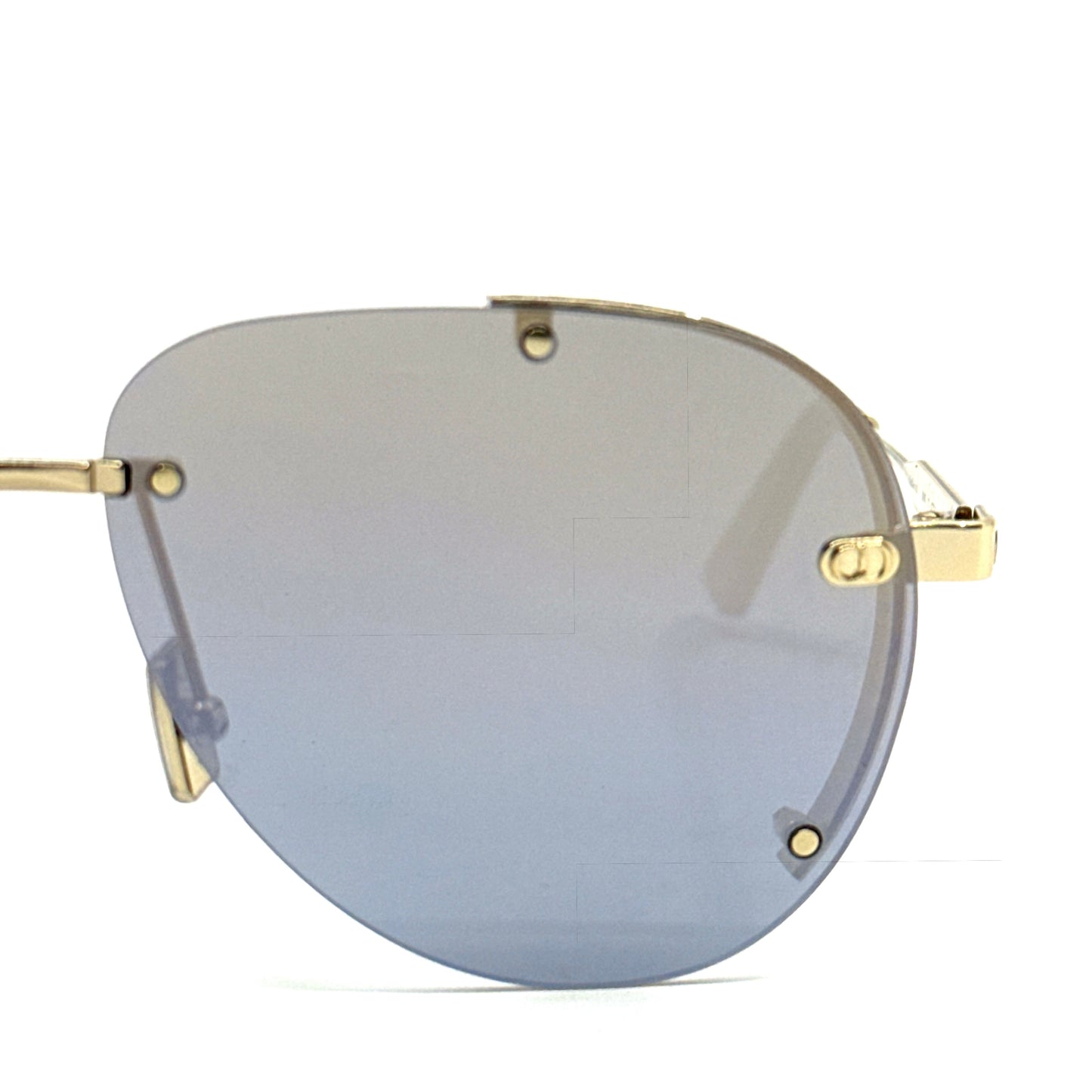 CHRISTIAN DIOR Sunglasses NeoDior A1U B0H4
