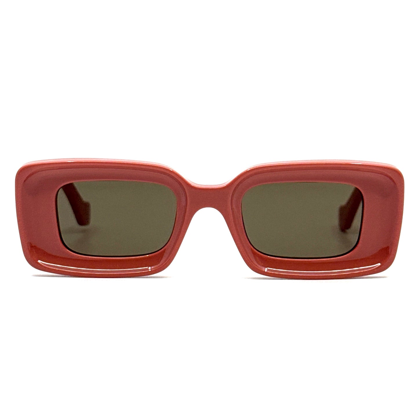 LOEWE Sunglasses LW40101I 72E