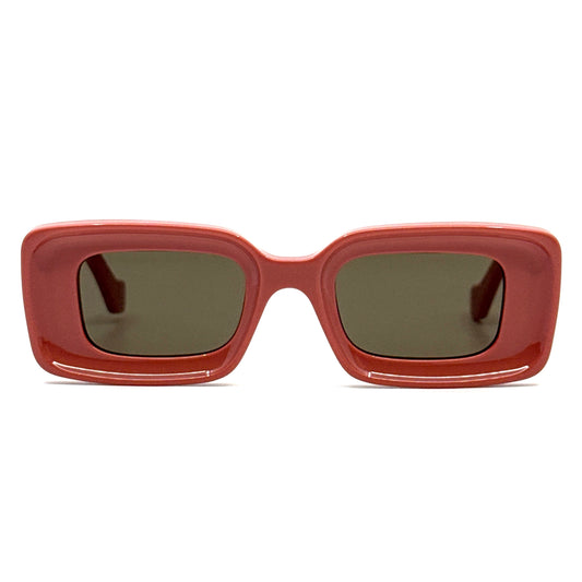 LOEWE Sunglasses LW40101I 72E