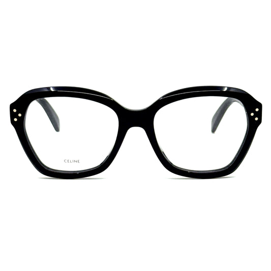 CELINE Eyeglasses CL50100I 001