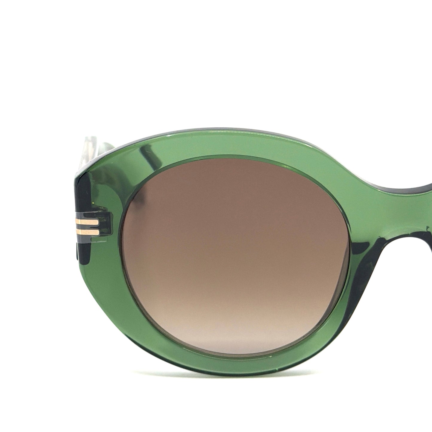 MARC JACOBS Sunglasses MJ1110/S 1EDHA