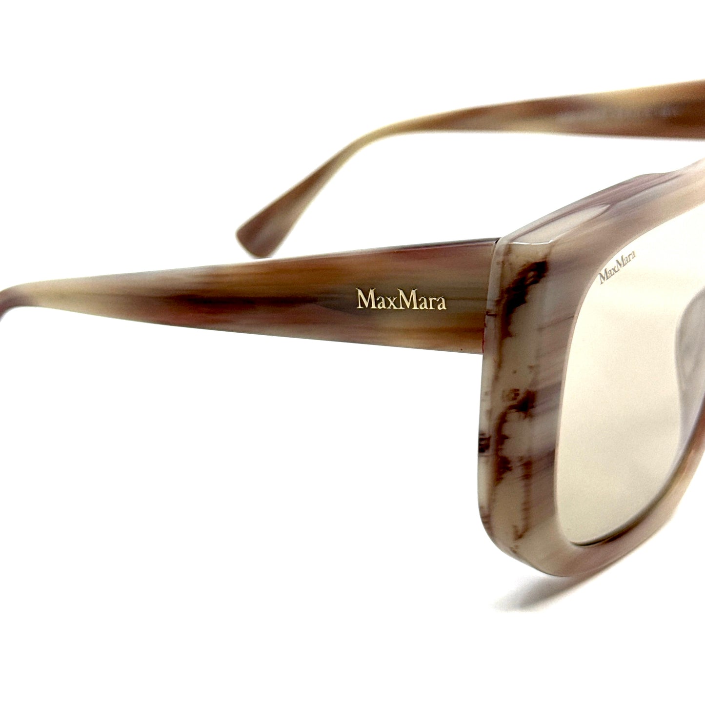 MAXMARA Sunglasses Eileen MM0073 20E