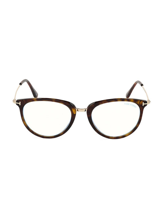 Tom Ford TF5640B-052-51 51mm