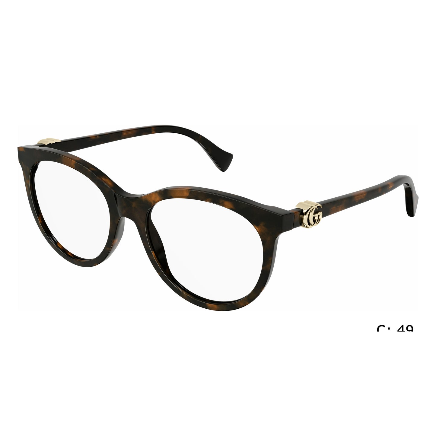 Gucci GG1074o-005