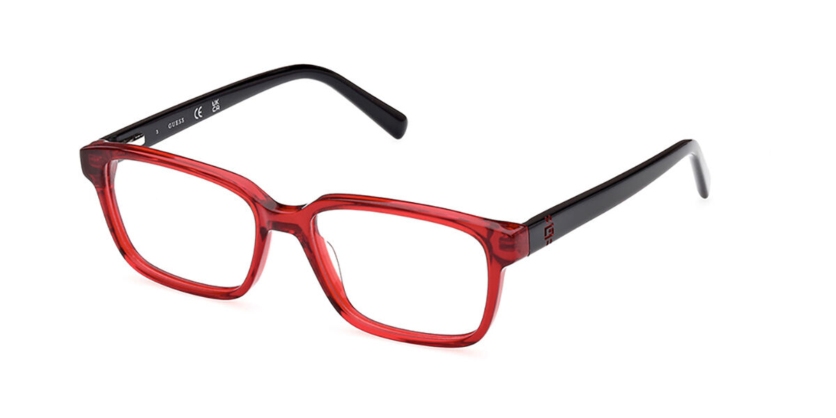 Guess GU9229-47068 47mm