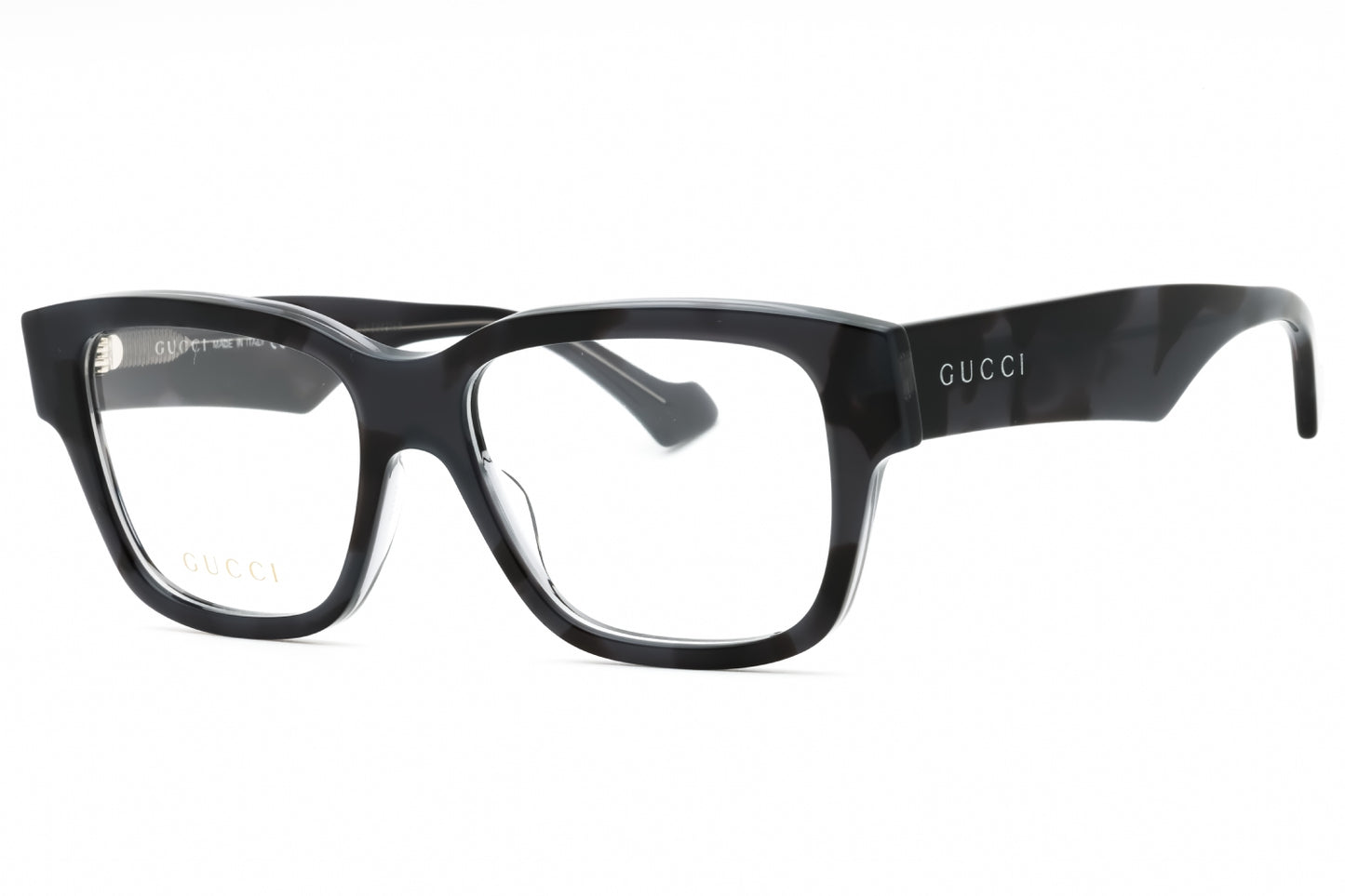 Gucci GG1428O-009 55mm
