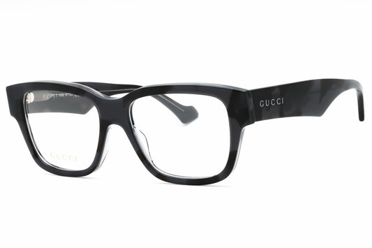 Gucci GG1428O-009 55mm