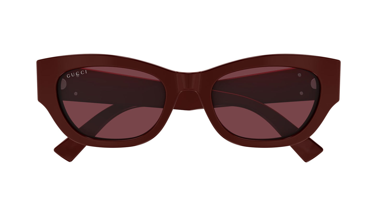Gucci GG1954SA-003 53mm
