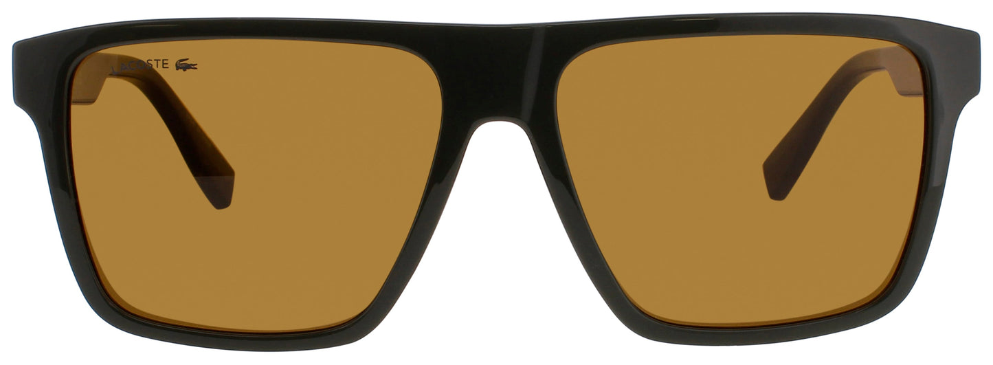 Lacoste L6027S-275 57mm