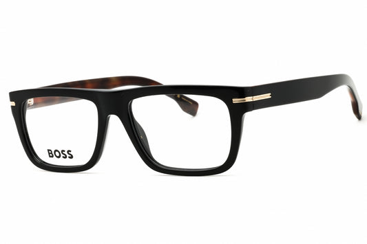 Hugo Boss BOSS 1503-0WR7 00 53mm