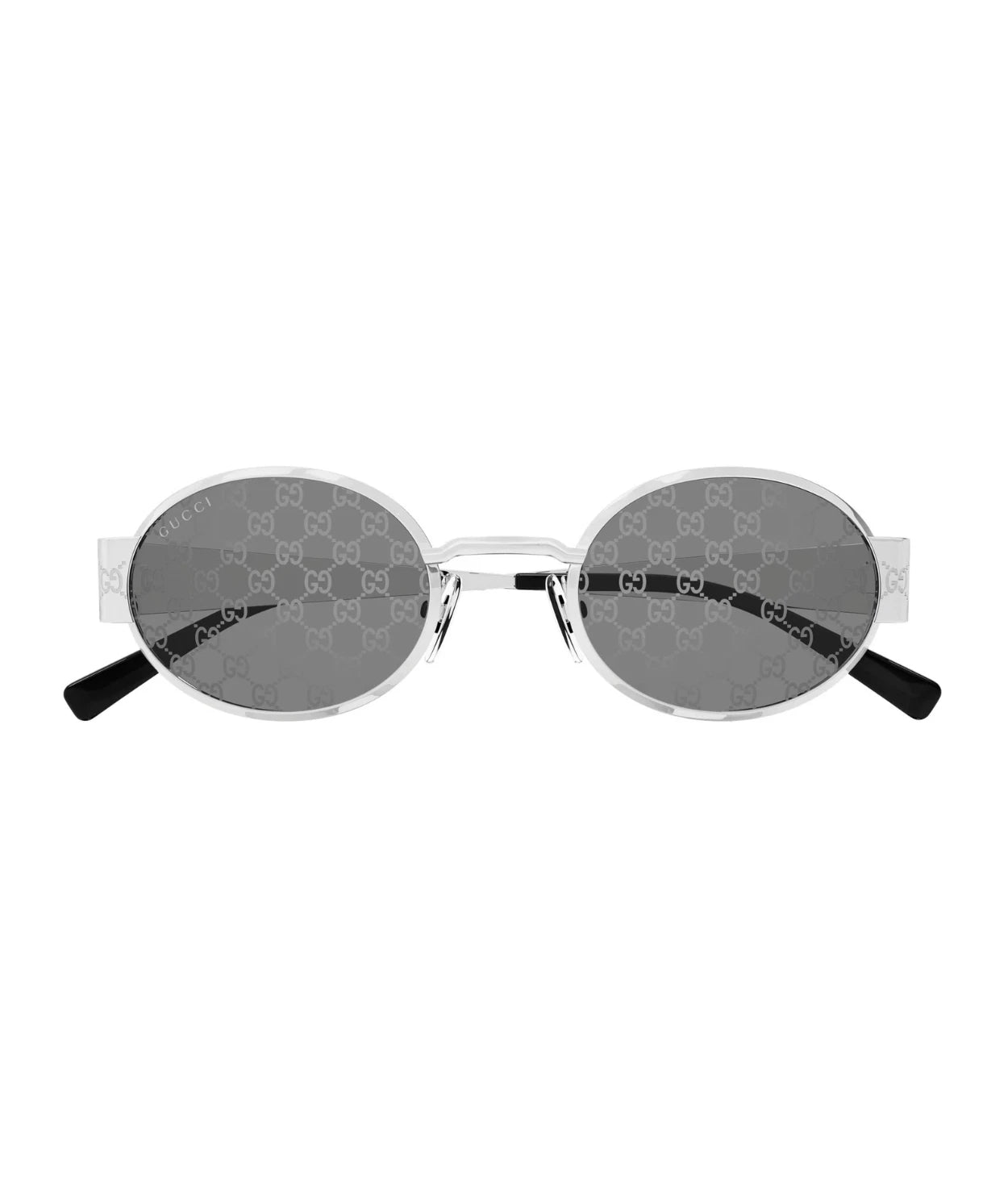GUCCI-GG1854S-002