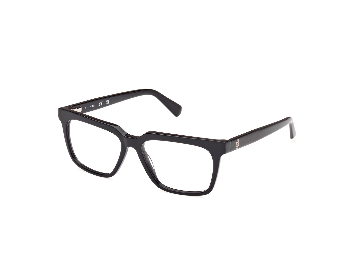 Guess GU50133-001-53 53mm