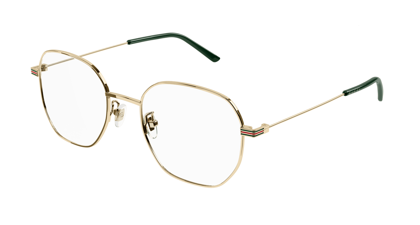 Gucci GG1125oA-002 53