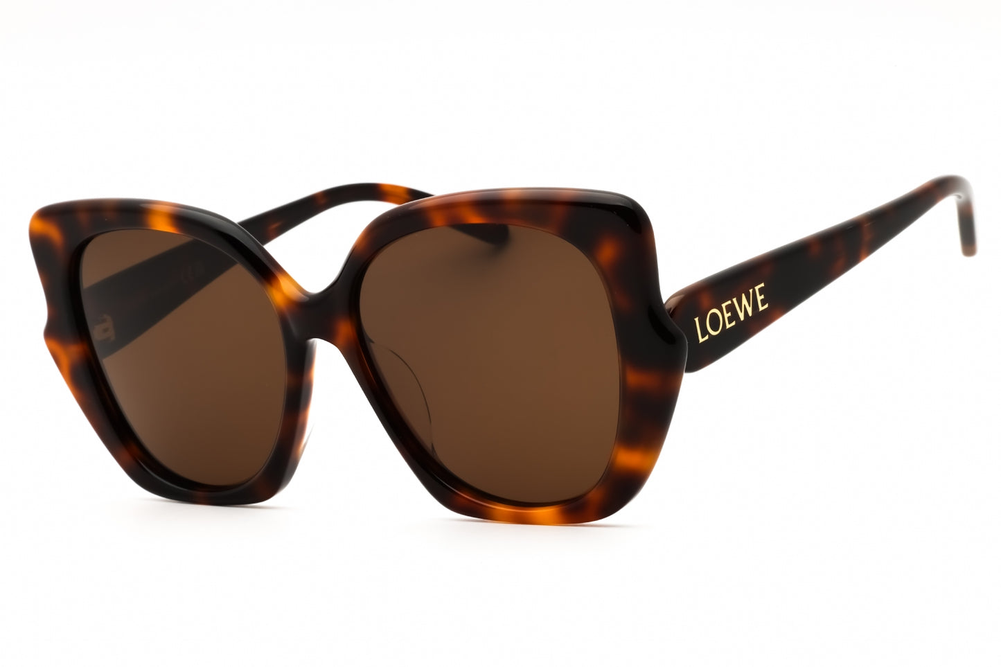 Loewe LW40133F-52E 55mm