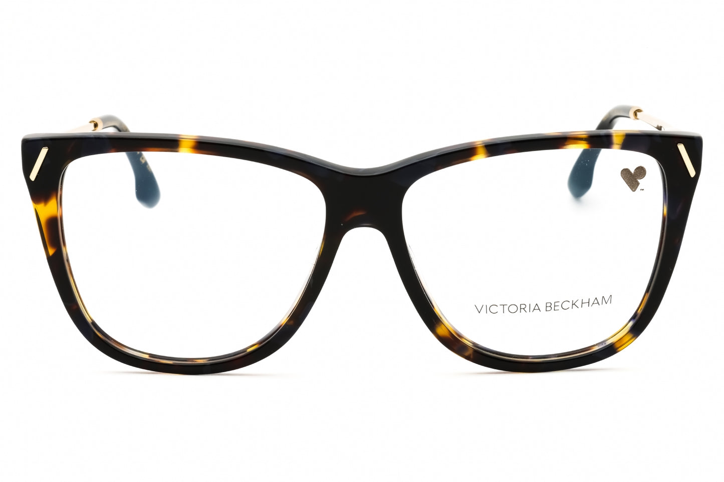 Victoria Beckham  56