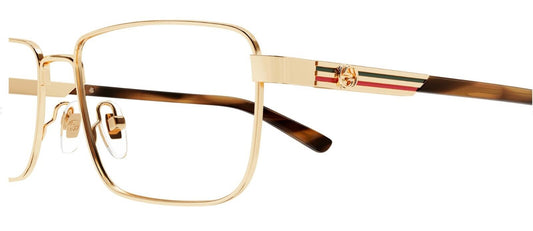 Gucci GG1291O-002-55 55mm