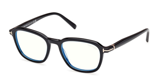 Tom Ford FT5980-B-001-51 51mm
