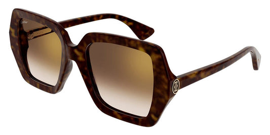Cartier CT0507S-002 54