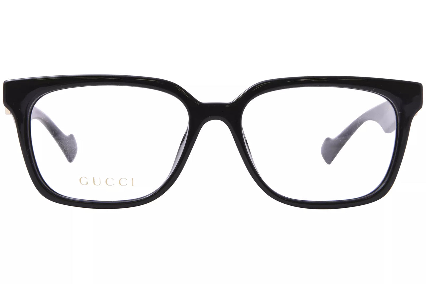 Gucci GG1537OK-001-55