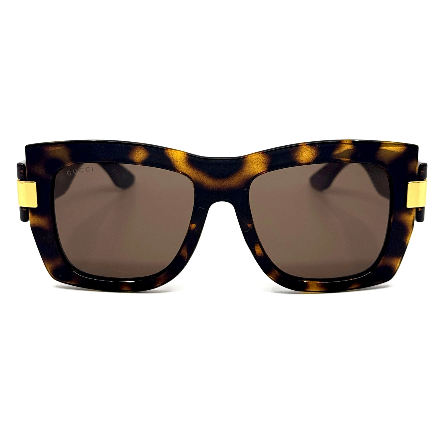 GUCCI Sunglasses GG1688S 002