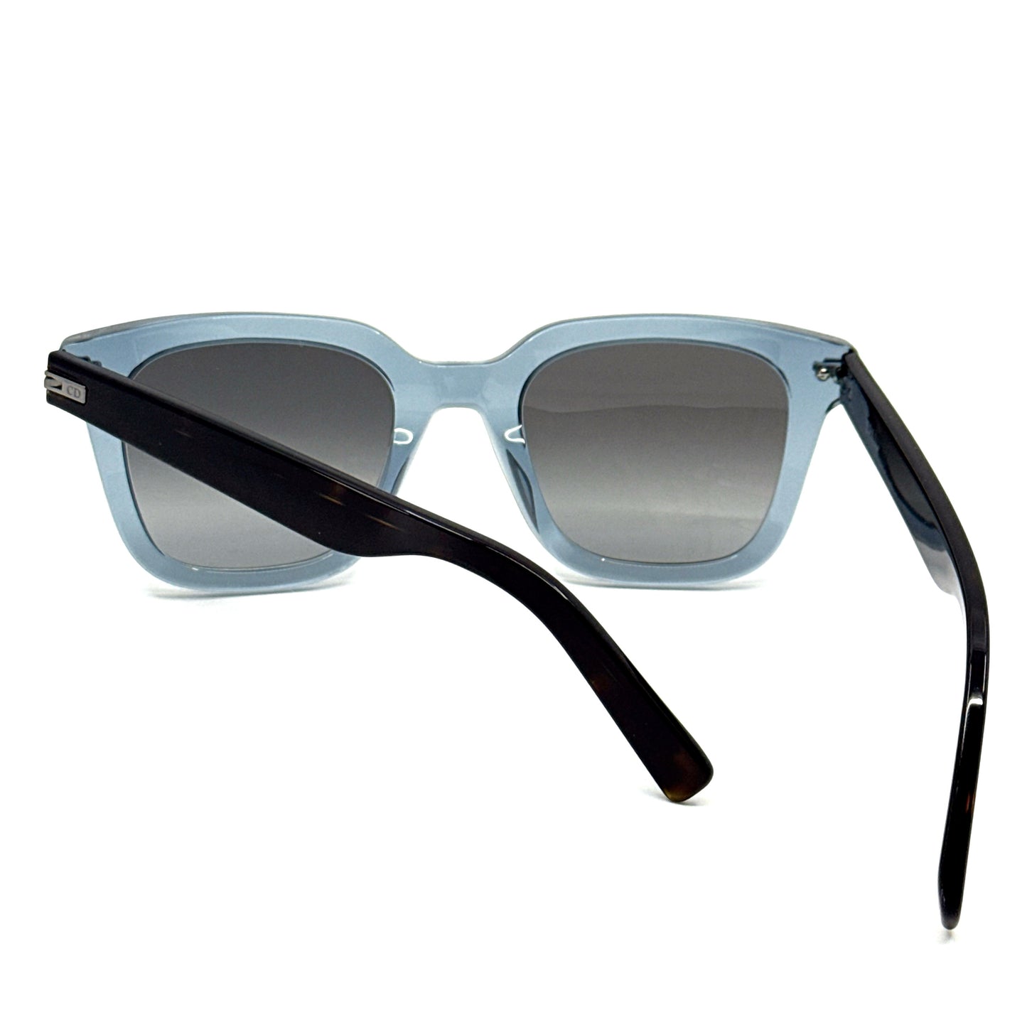 CHRISTIAN DIOR Sunglasses DiorBlackSuit S10I 45A1