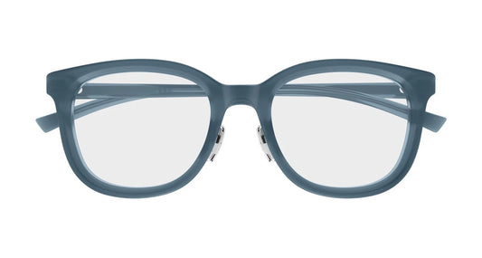 Gucci GG1949oK-003 52
