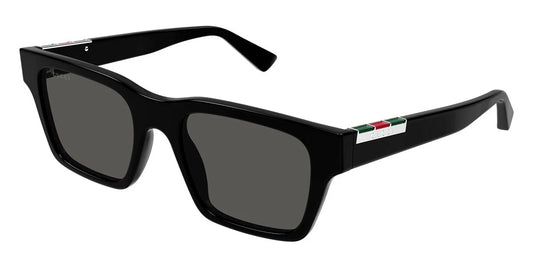 Gucci GG1889S-001-51 0mm