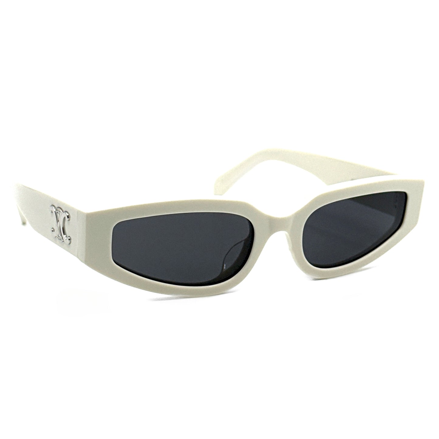 CELINE Sunglasses CL40269U 25A