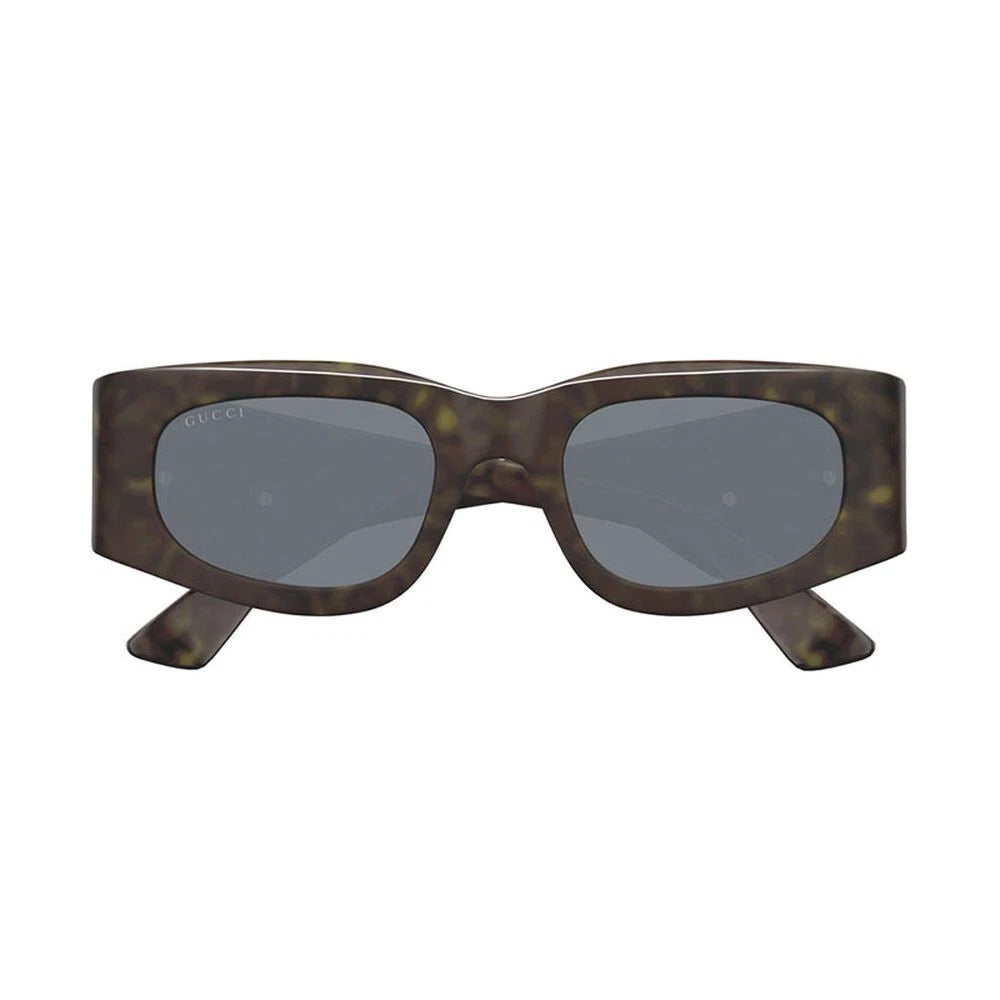 Gucci GG1664S-003 51mm