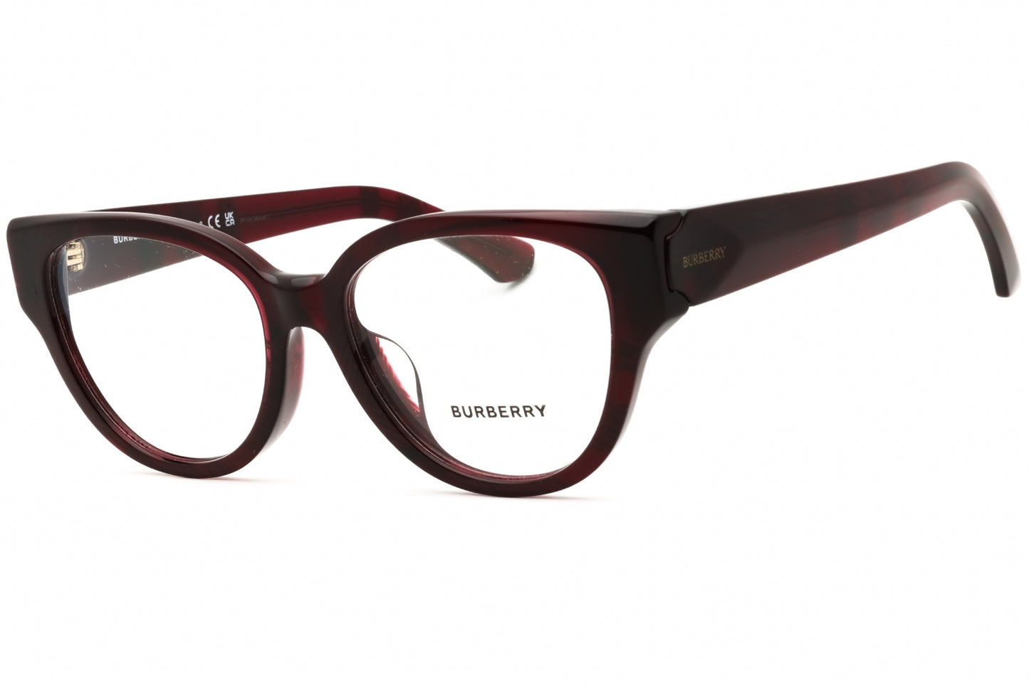 Burberry 0BE2421F-4115 53mm