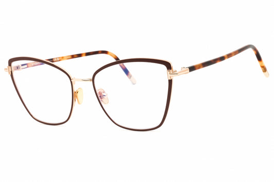 Tom Ford FT5740-B-048 54mm