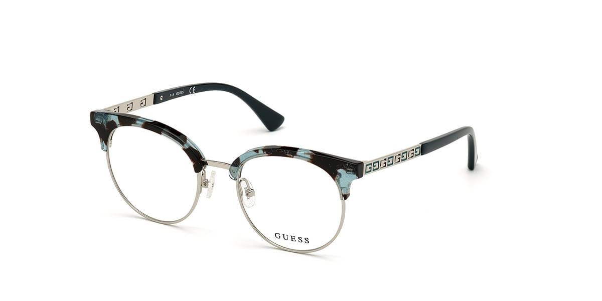 Guess GU2744-089 0mm