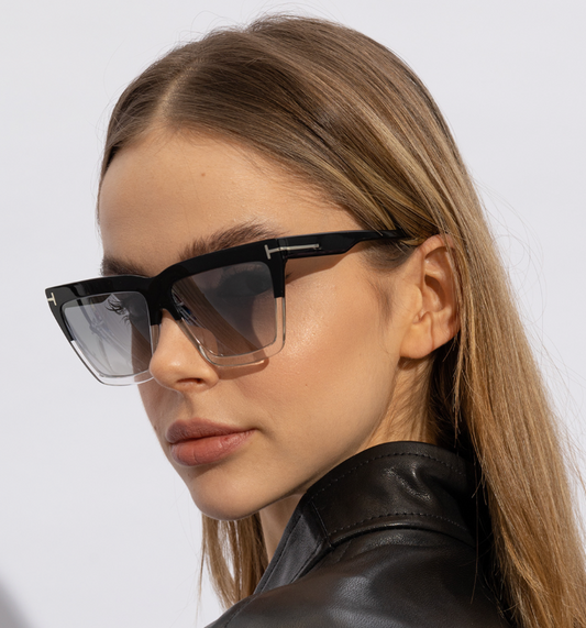 Tom Ford FT1110-05C-56 56mm