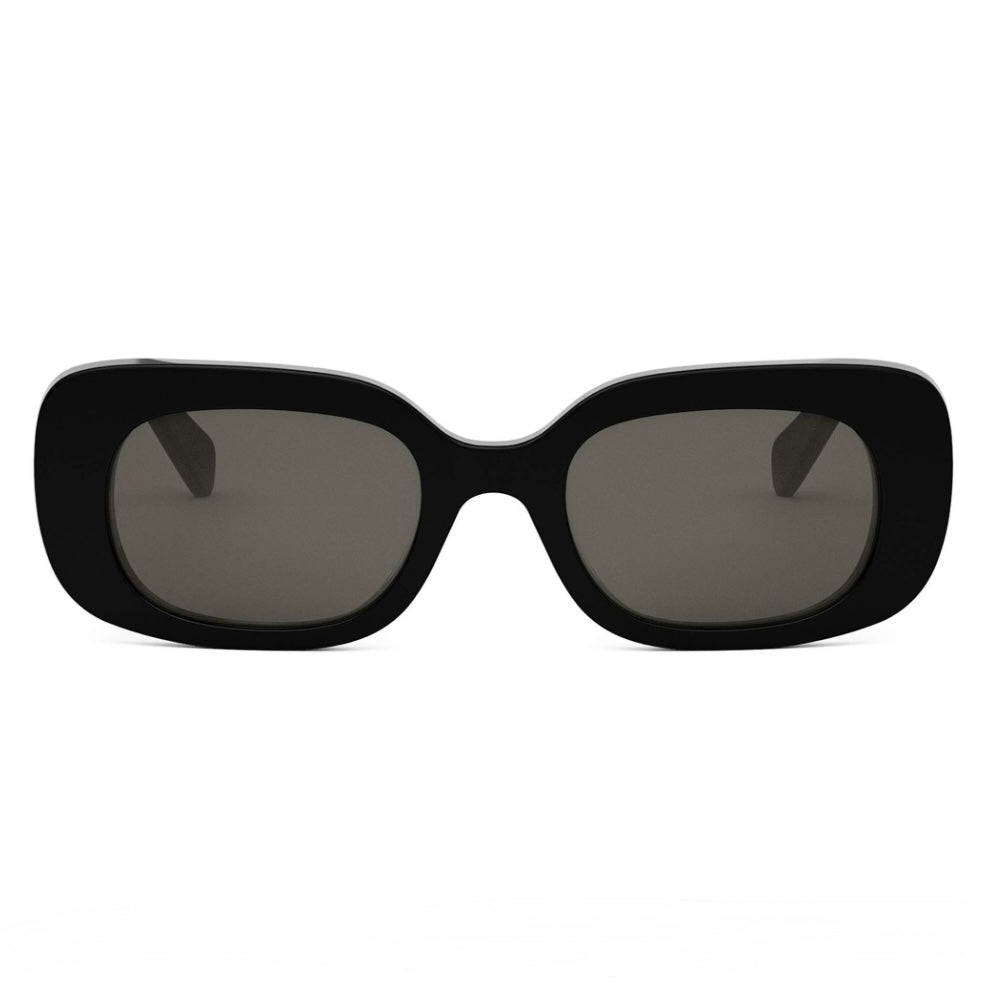 CELINE Sunglasses CL40287U 01A