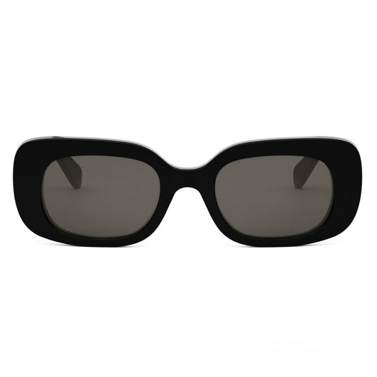CELINE Sunglasses CL40287U 01A