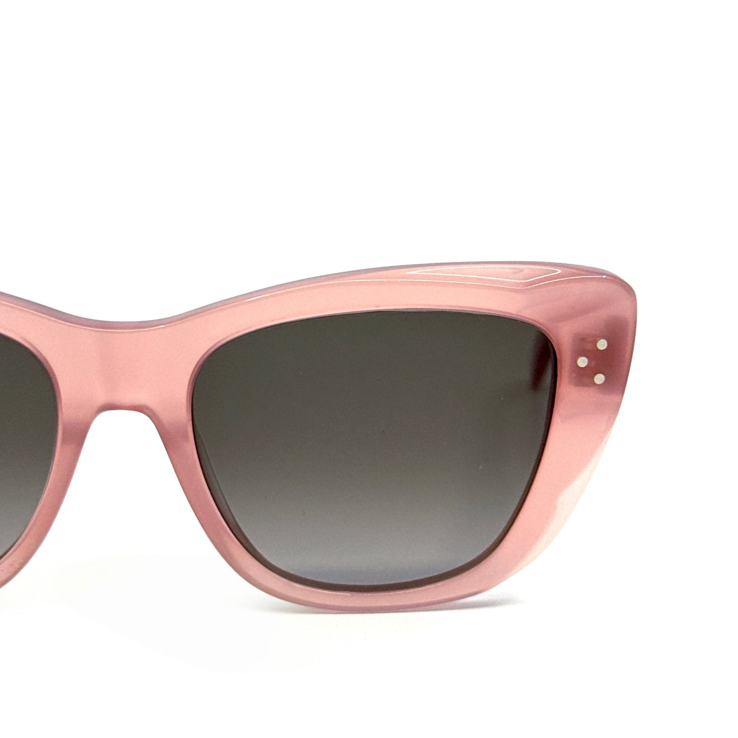 CELINE Sunglasses CL40199I 74K