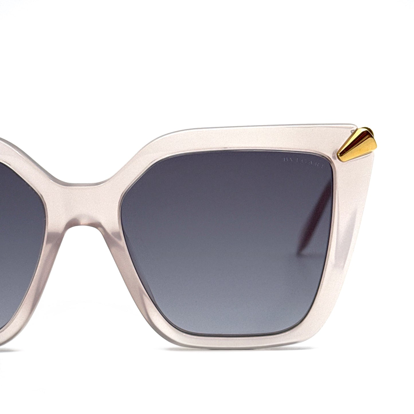 BVLGARI Sunglasses BV40002I 72B
