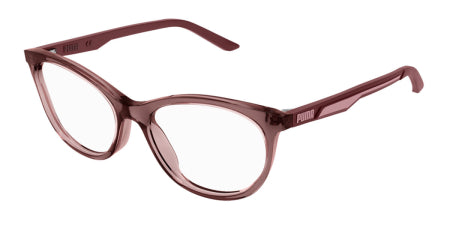Puma PJ0062O-002-52 52mm