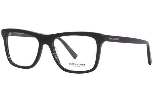 Yves Saint Laurent SL 481-001 55mm