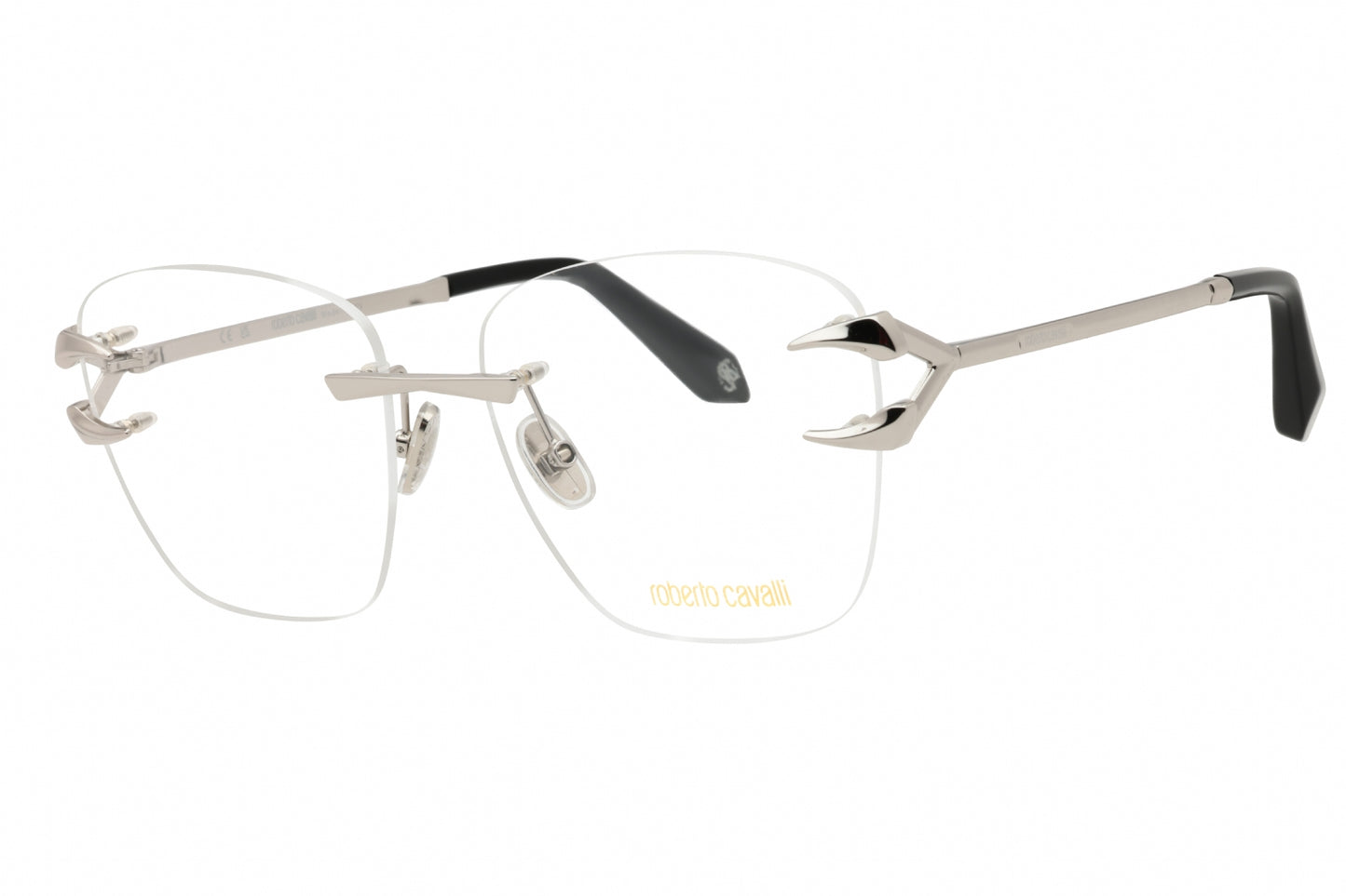 Roberto Cavalli VRC022-579 58mm