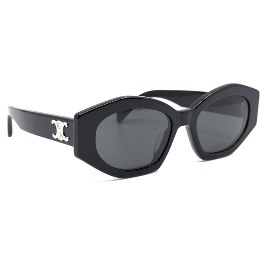 CELINE Sunglasses CL40238U 01A