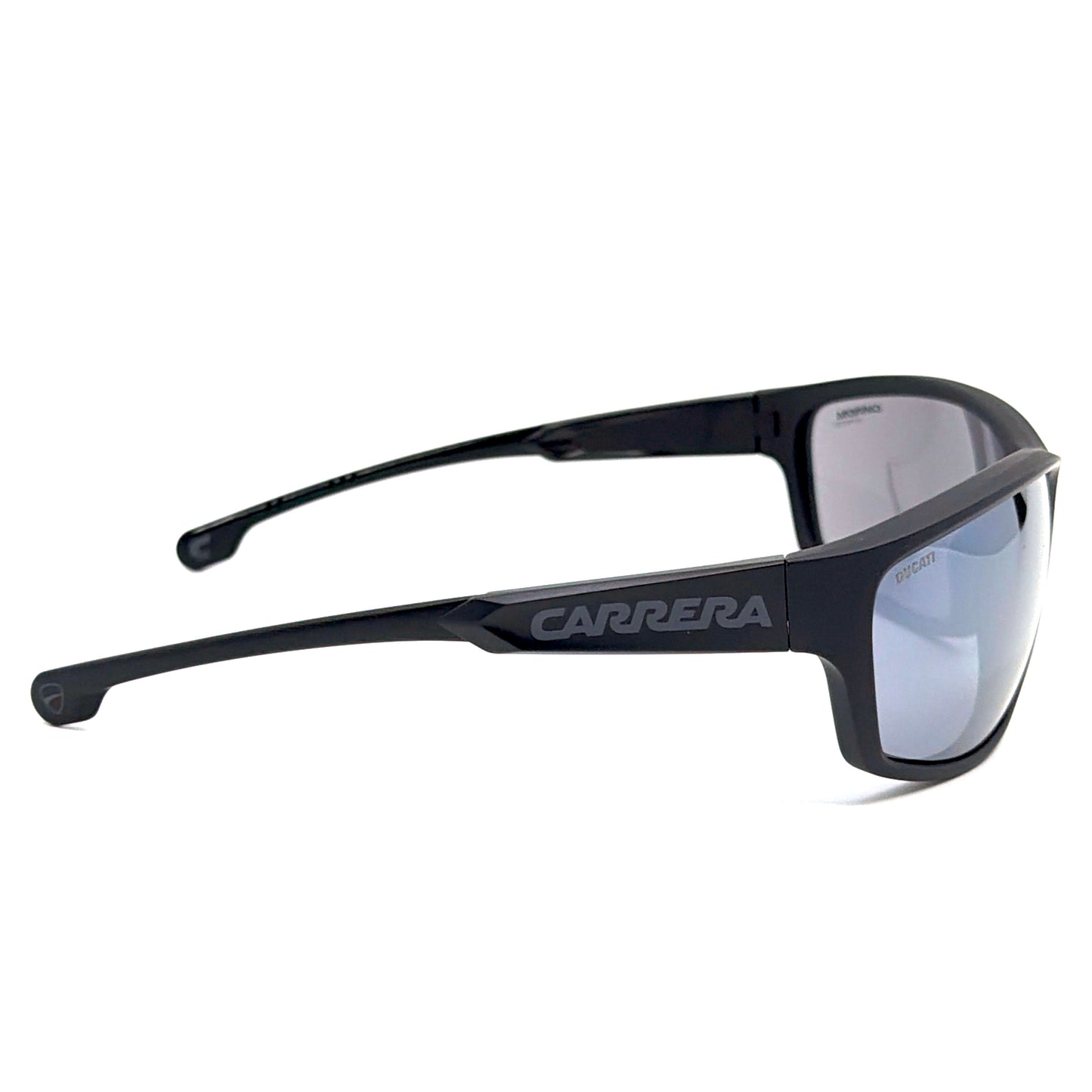 CARRERA Sunglasses CARDUC 002/S 08AT4