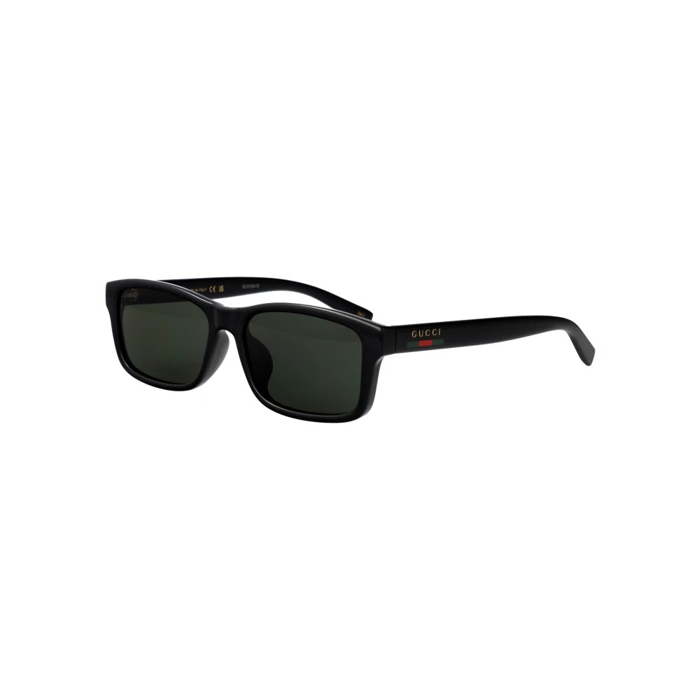 Gucci GG1986SA-001 57mm