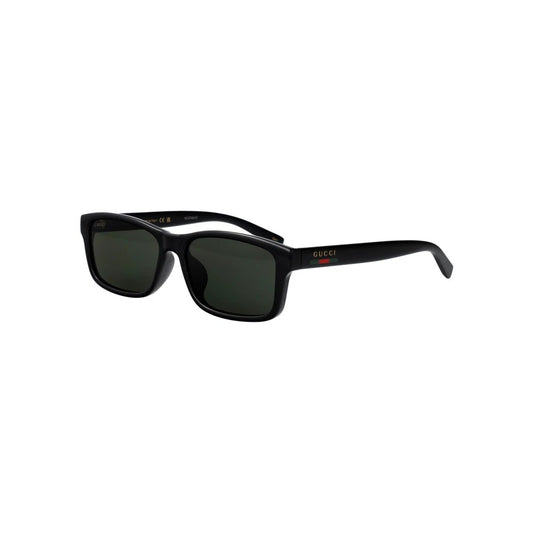 Gucci GG1986SA-001 57mm