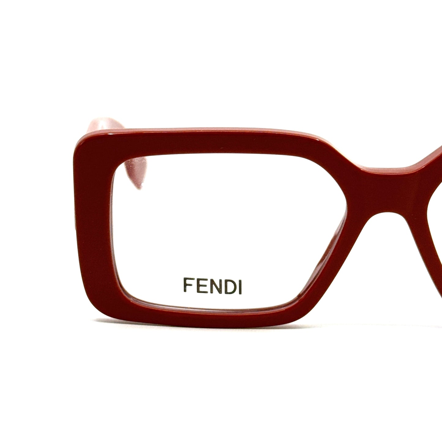 FENDI Eyeglasses FE50072I 050