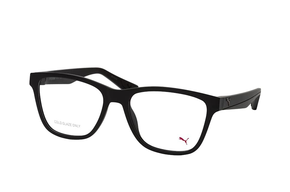 Puma PU0485o-006 57mm