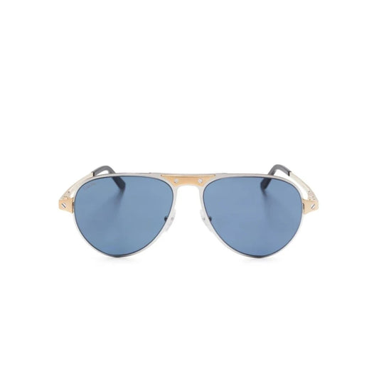 Cartier CT0533S-003 58