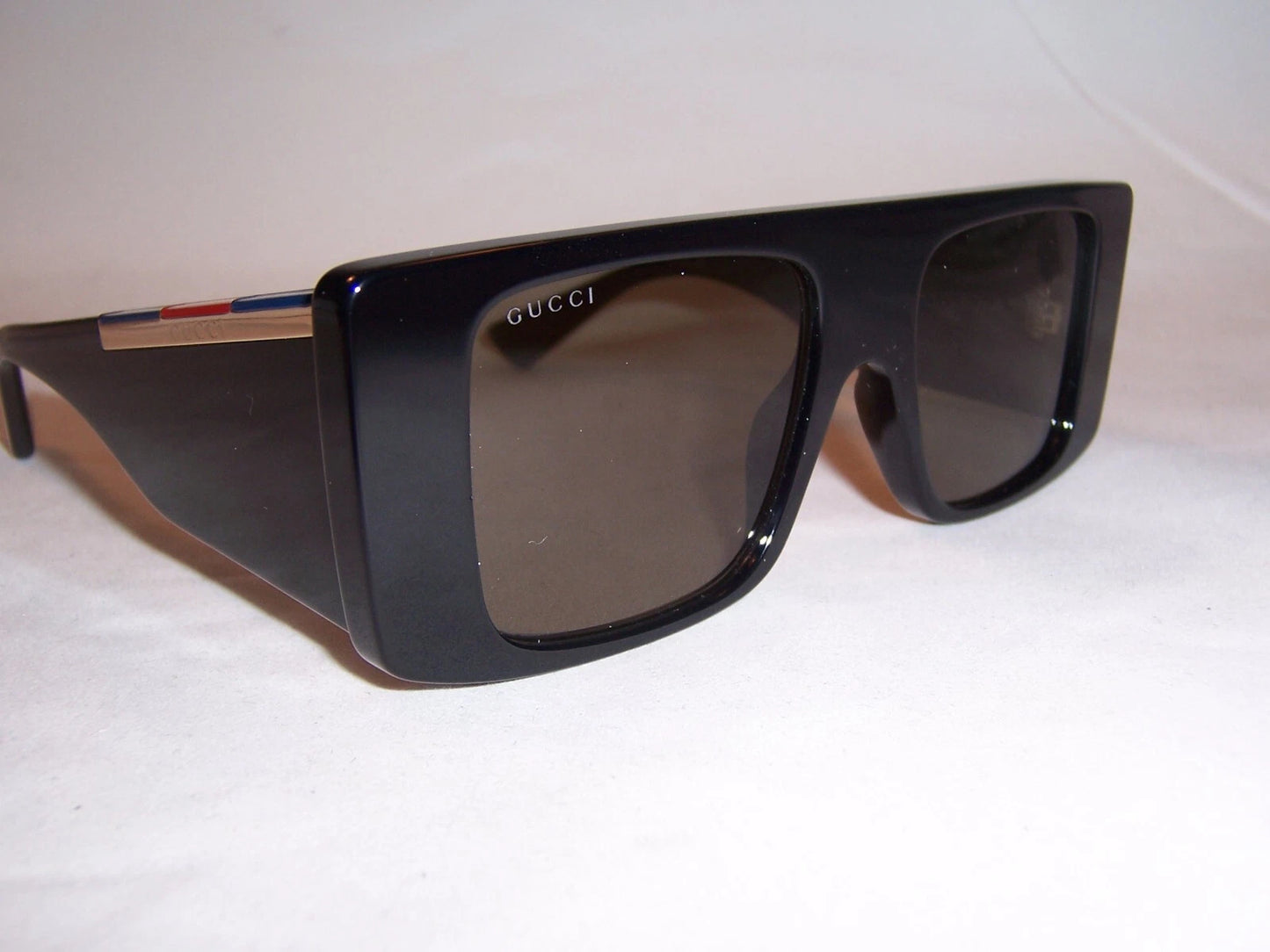 Gucci GG1888S-001 50mm
