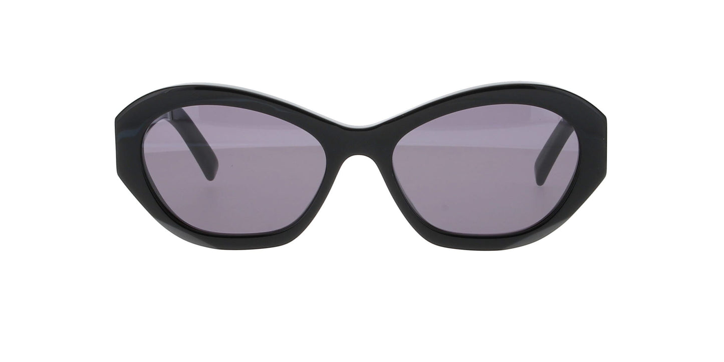 Givenchy GV40001U-5742E 0mm
